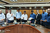GAIL Gas Limited signs PNG Agreement with NITK-Surathkal